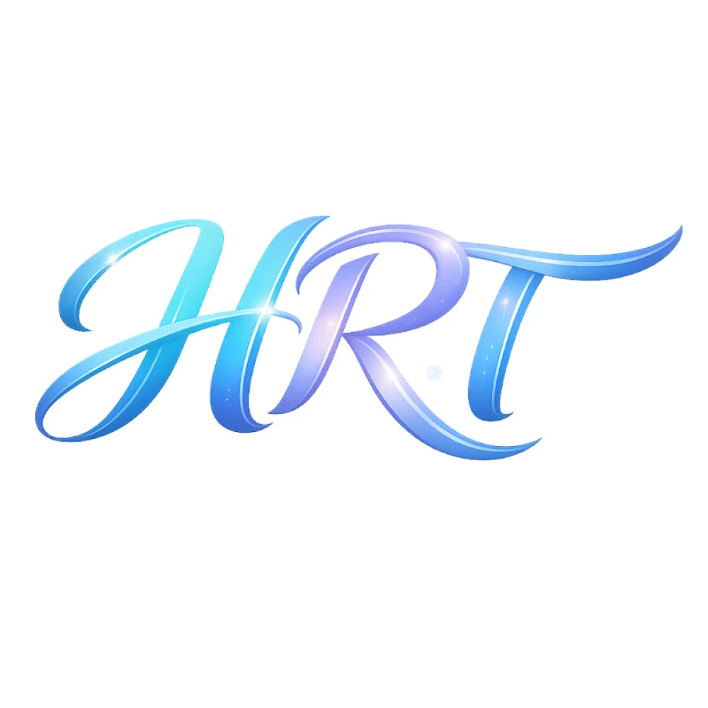 HTV 4