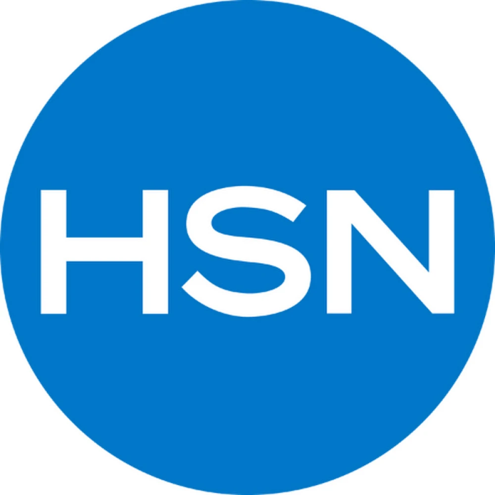 HSN