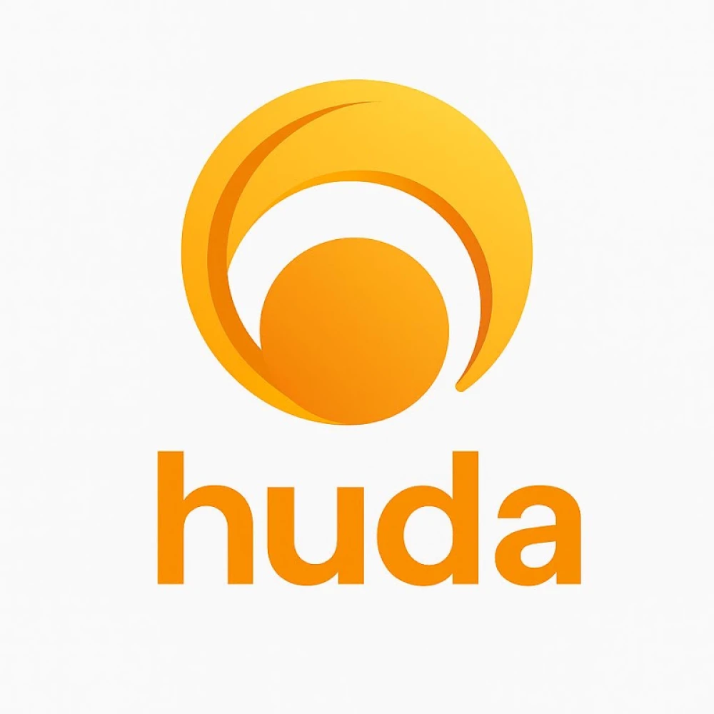 Huda Tv