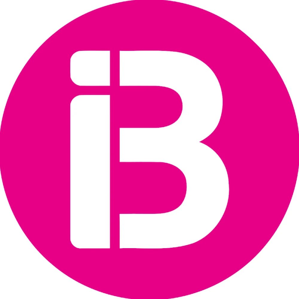 IB3