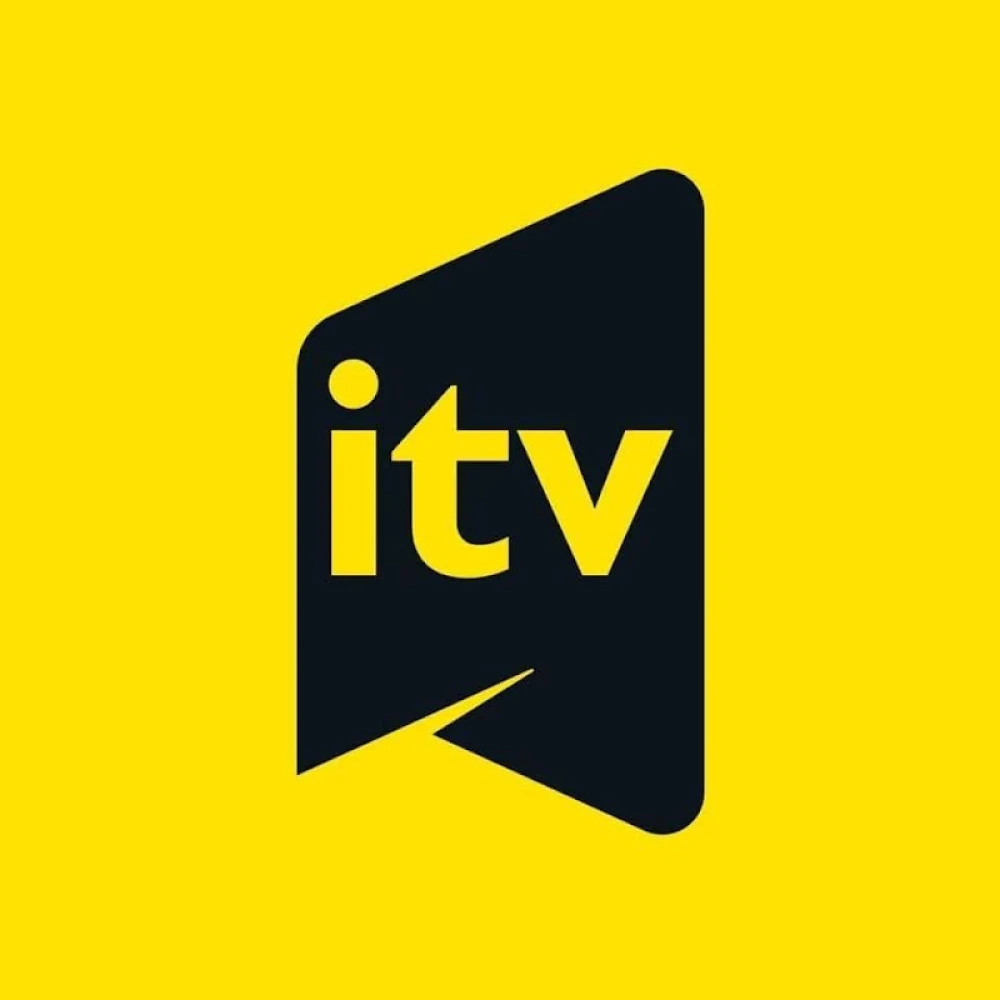 İctimai Televiziya