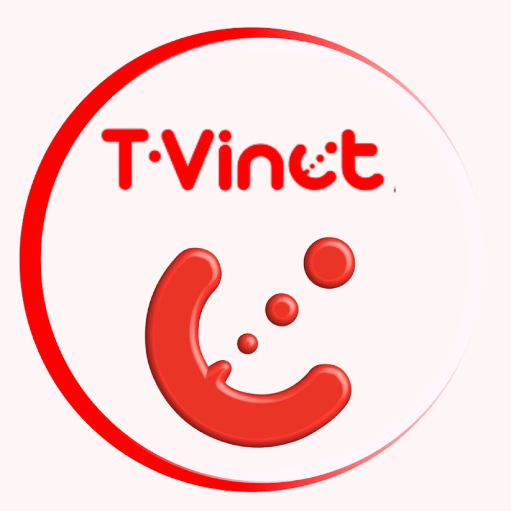 Inet Tv Digital