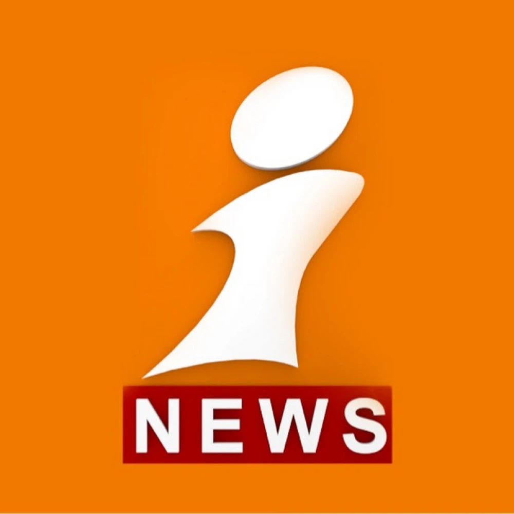 iNews Telugu