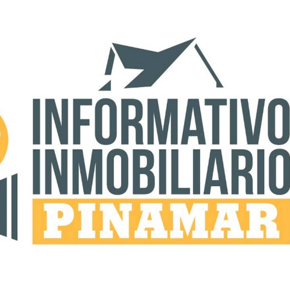 Canal Inmobiliario TV