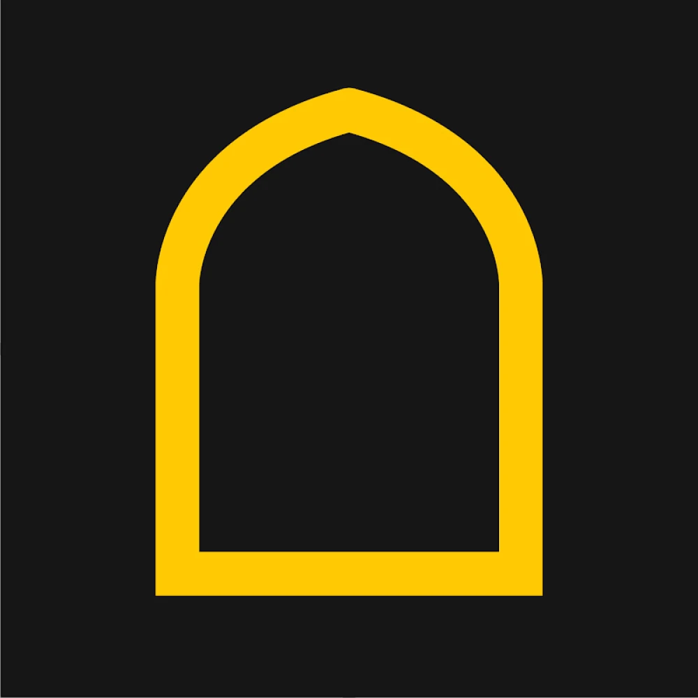 Islam Channel