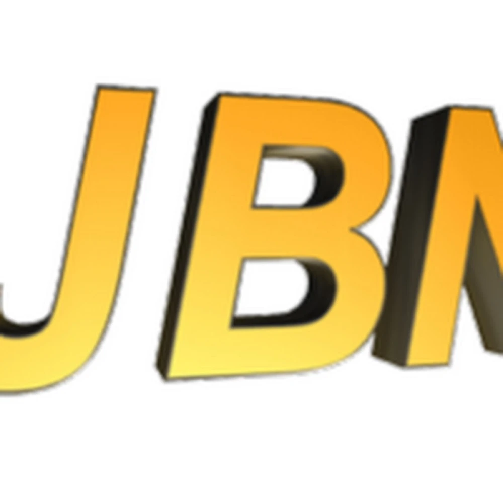 JBN TV