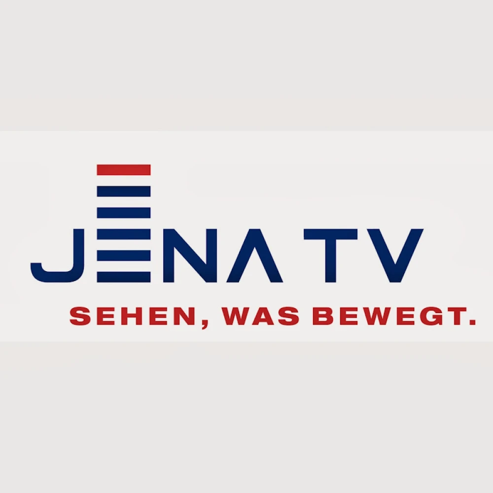 Jena TV