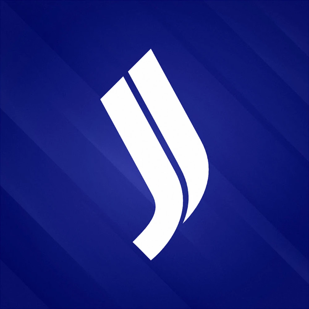 Jibek Joly TV