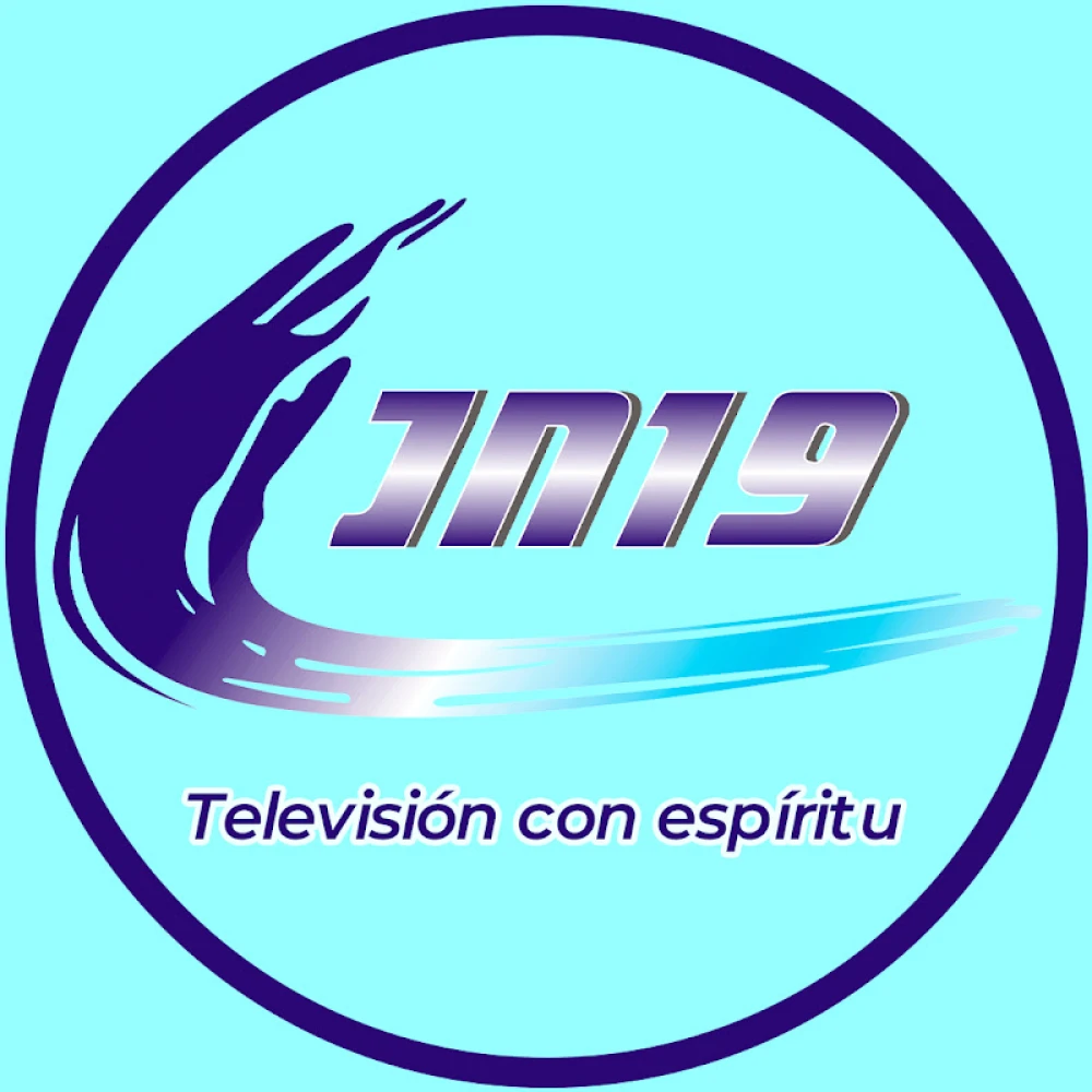 JN19 Televisión