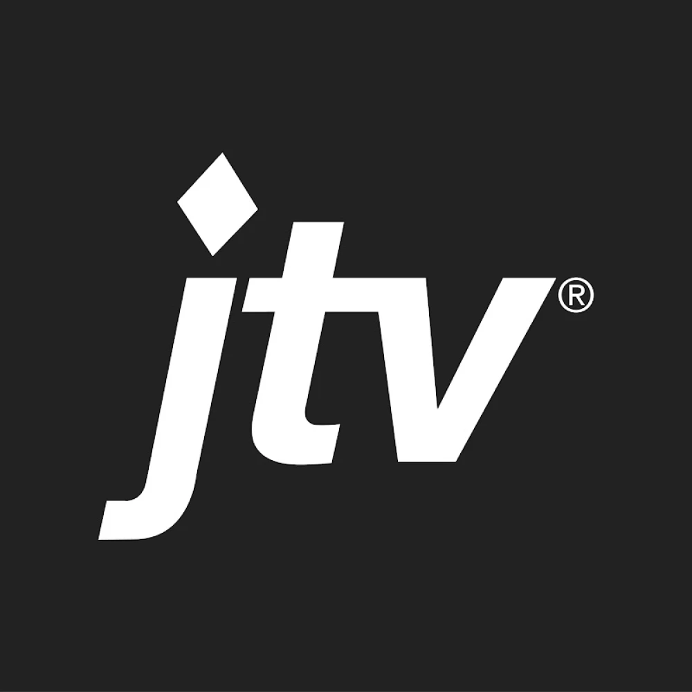 Jewelry Television