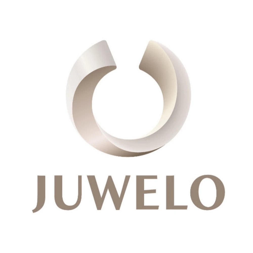 Juwelo Italia