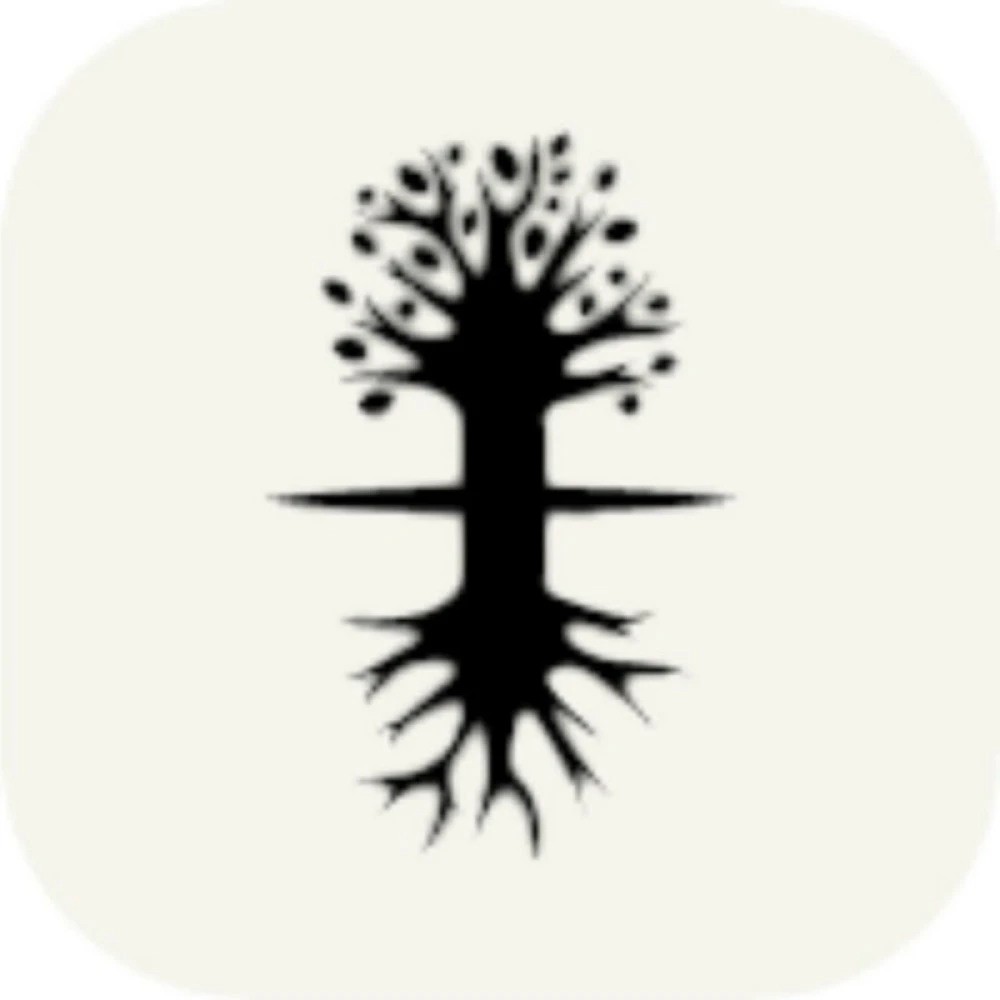 Kabbalah TV (English)