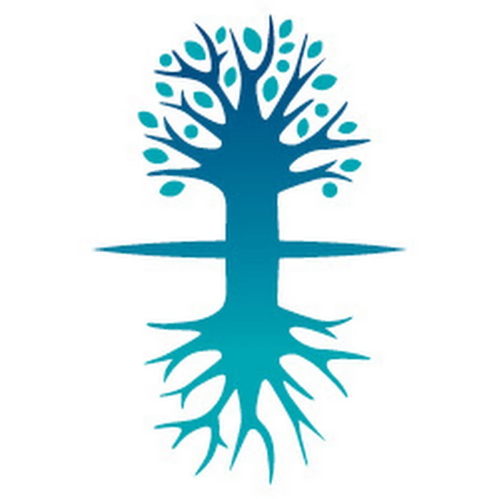 Kabbalah TV (עברית)