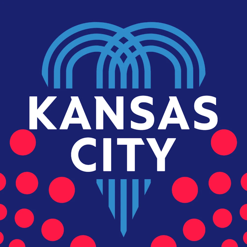Fountain City TV