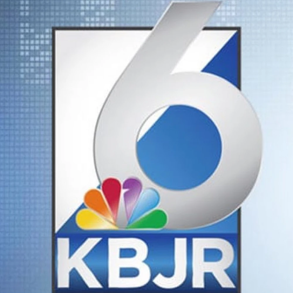KBJR-TV