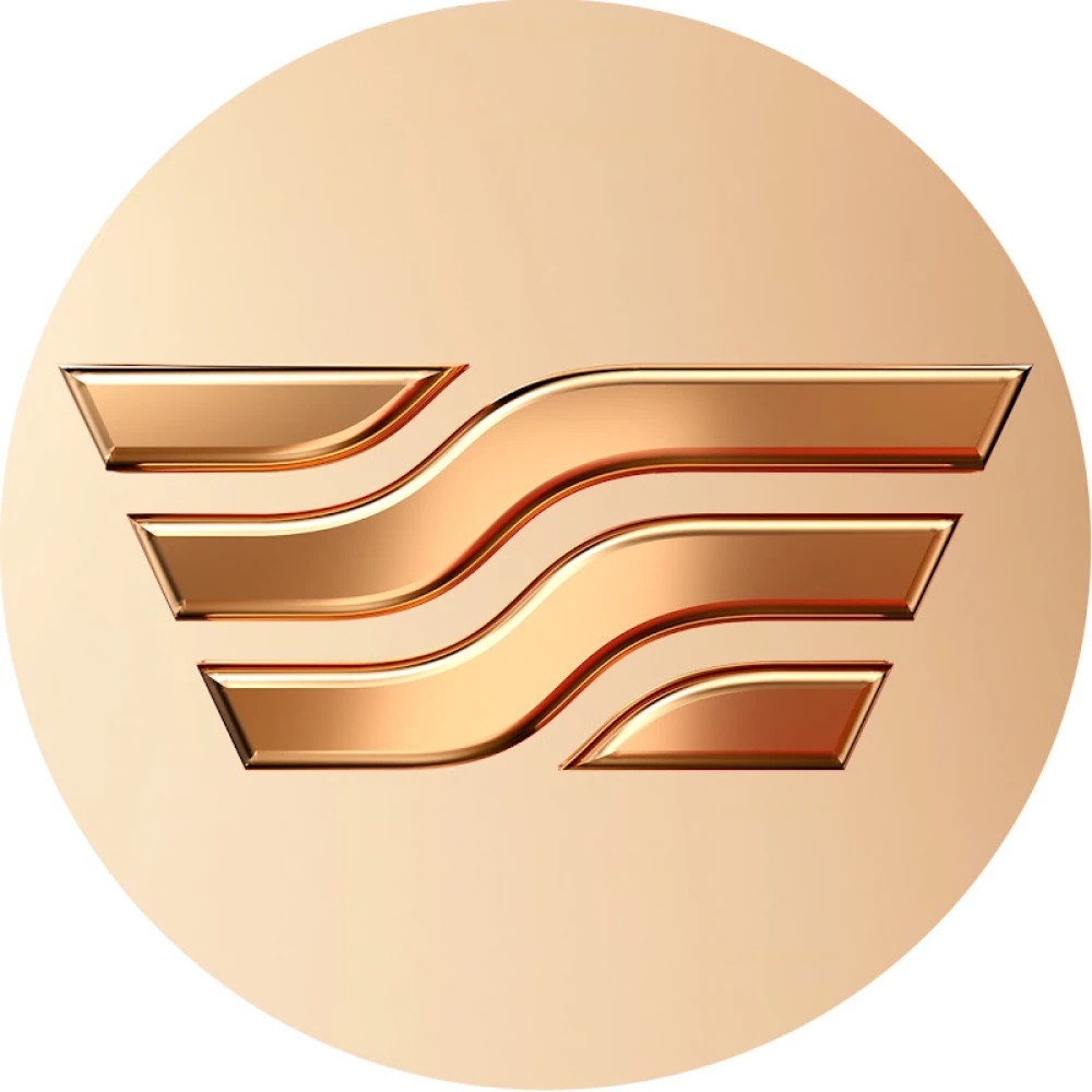 Khabar TV