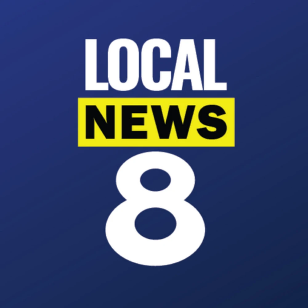 KIFI Local News 8