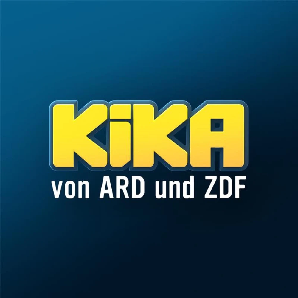 KiKa TV