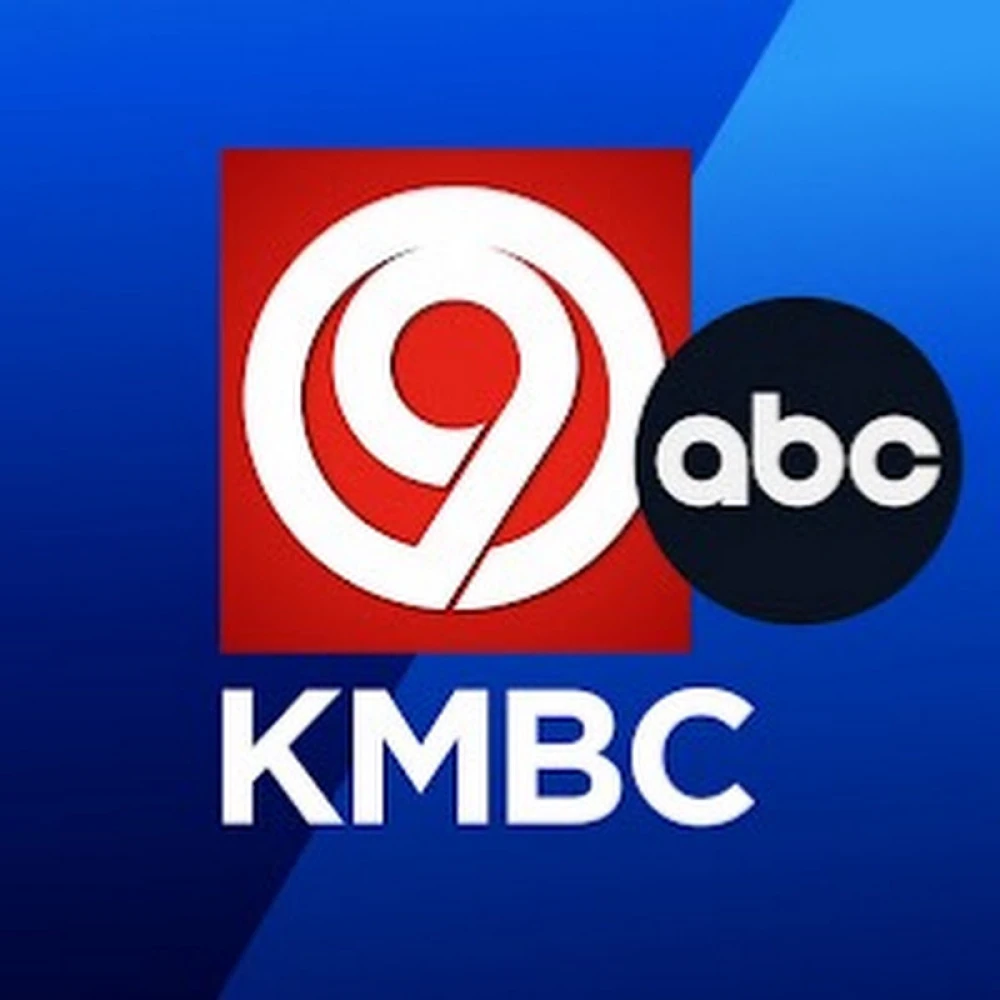 KMBC
