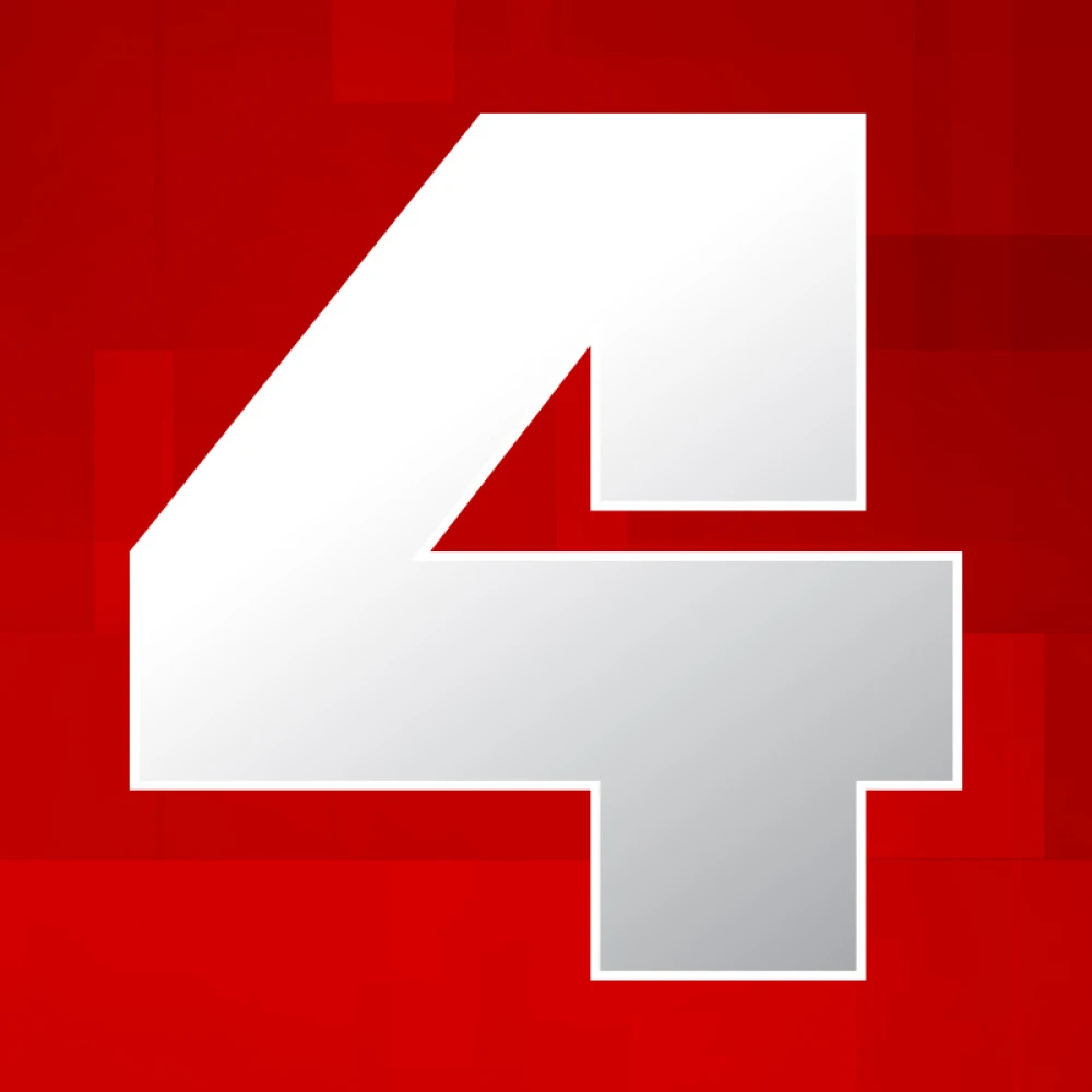 KMOV