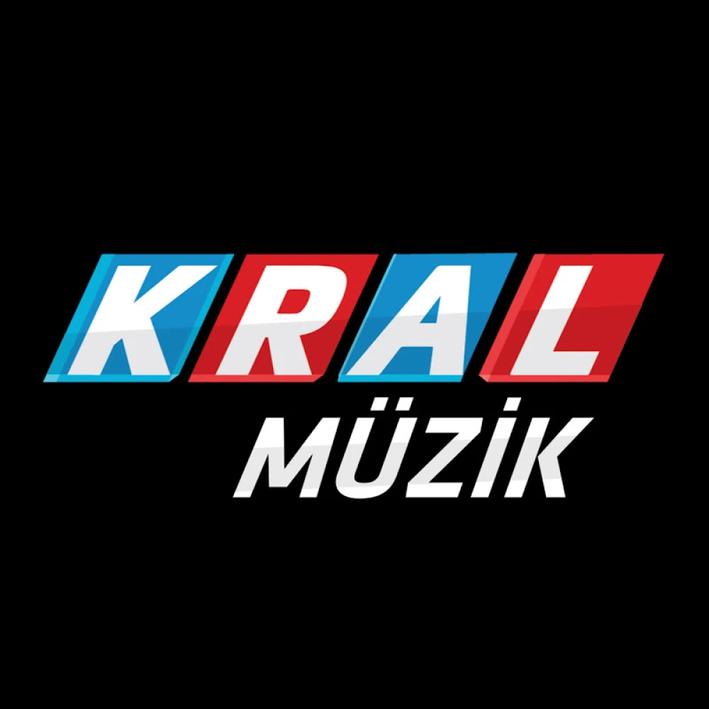 Kral TV