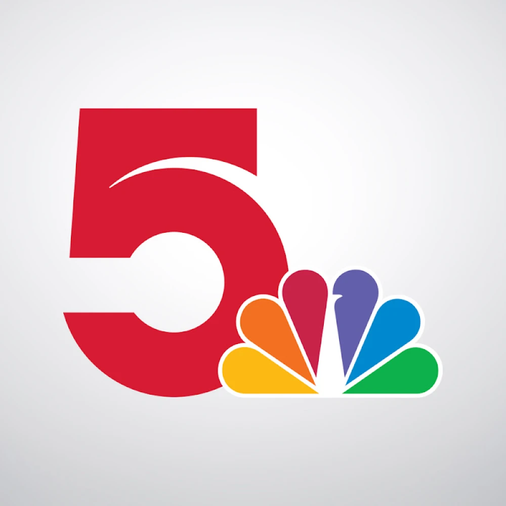 KSDK News