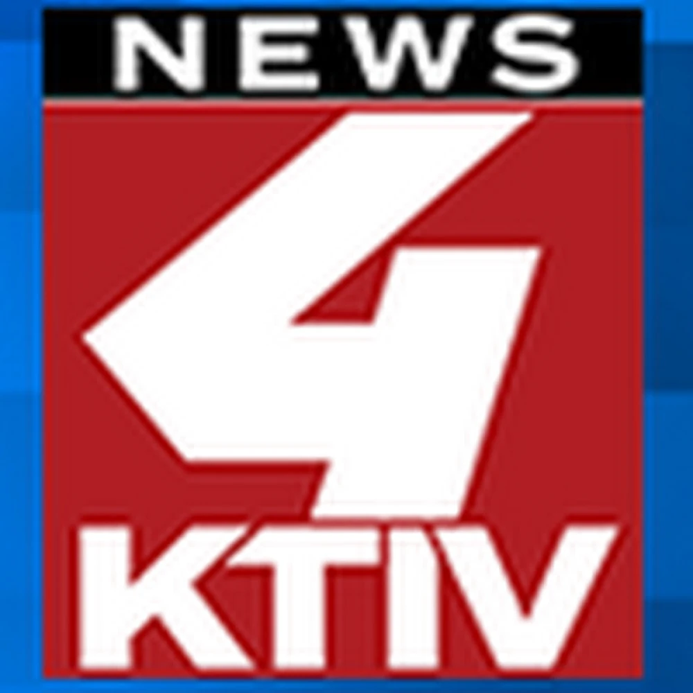 KTIV News 4