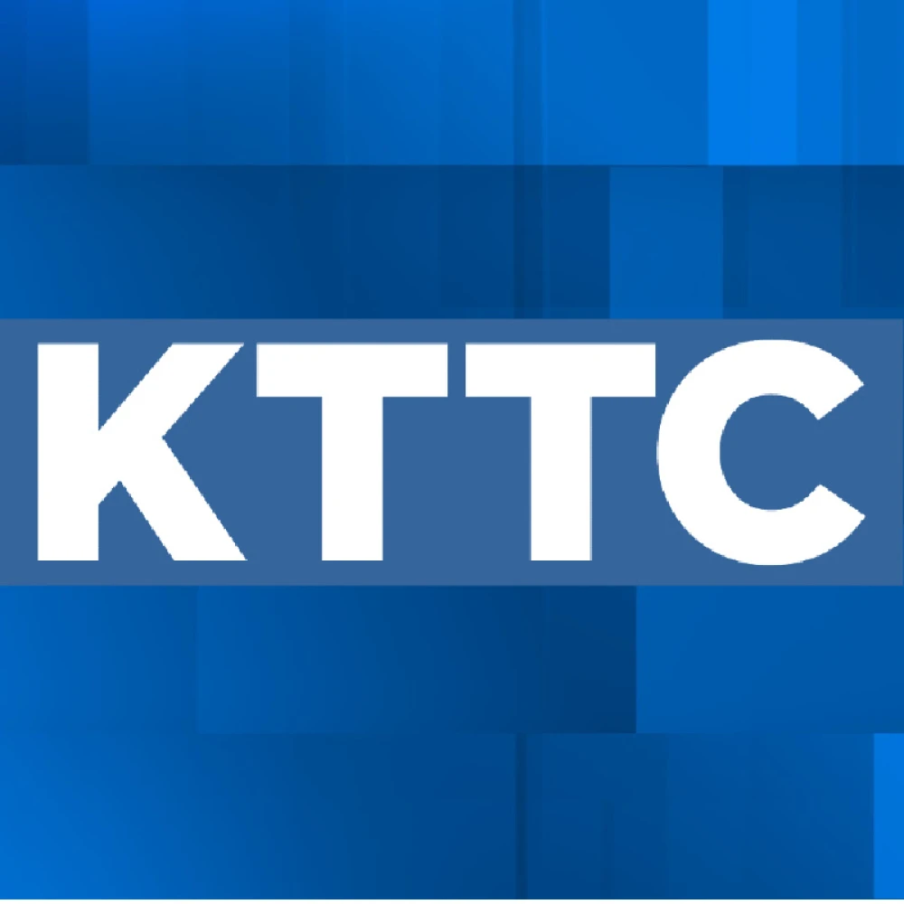 KTTC