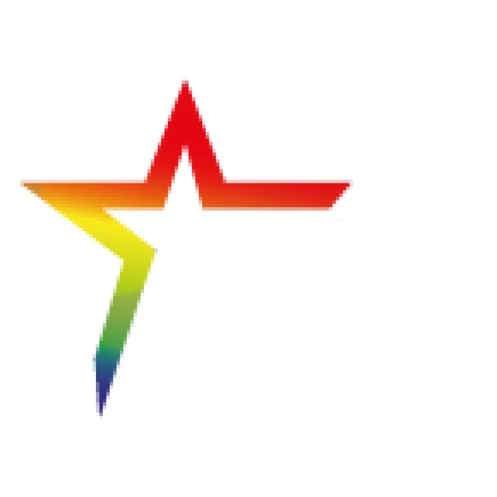Kuzey TV
