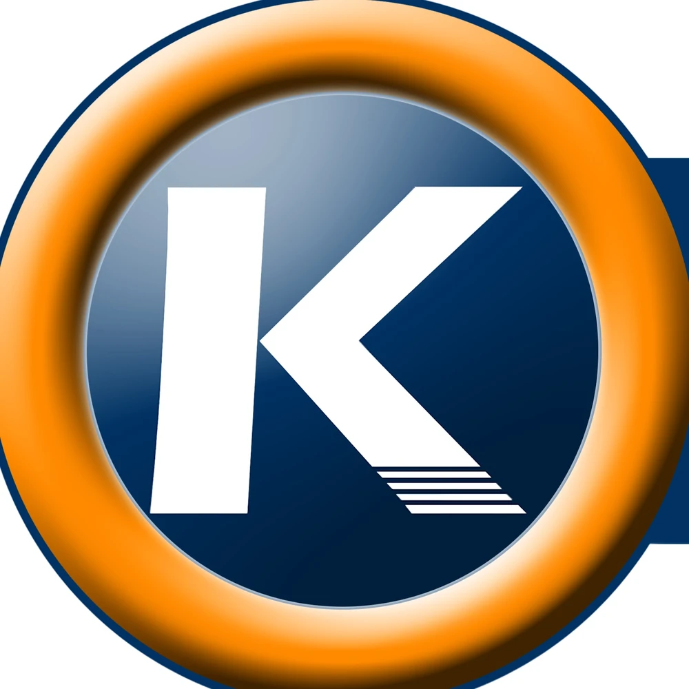 Karcag Televízió