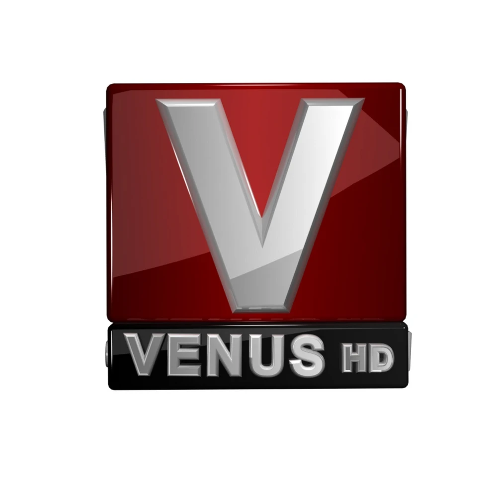 Venus HD
