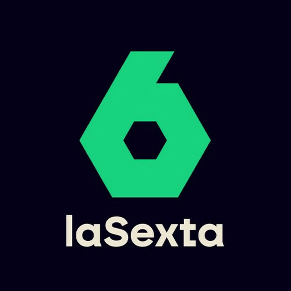 La Sexta TV