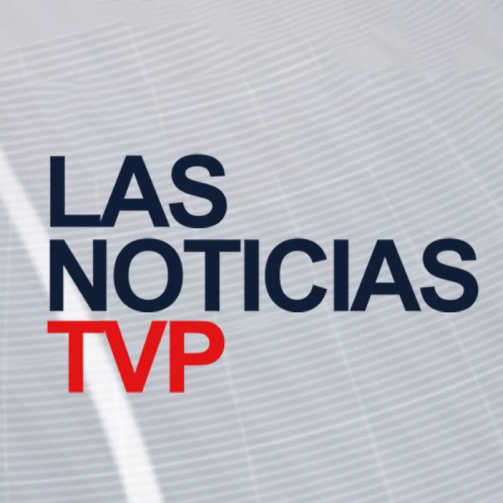 TVP Los Mochis