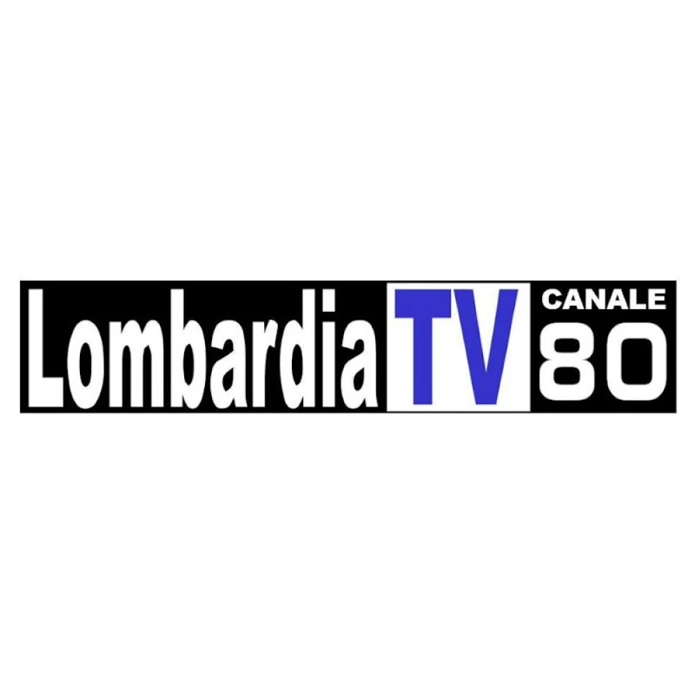 Lombardia TV