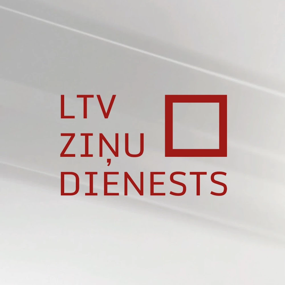 LTV7