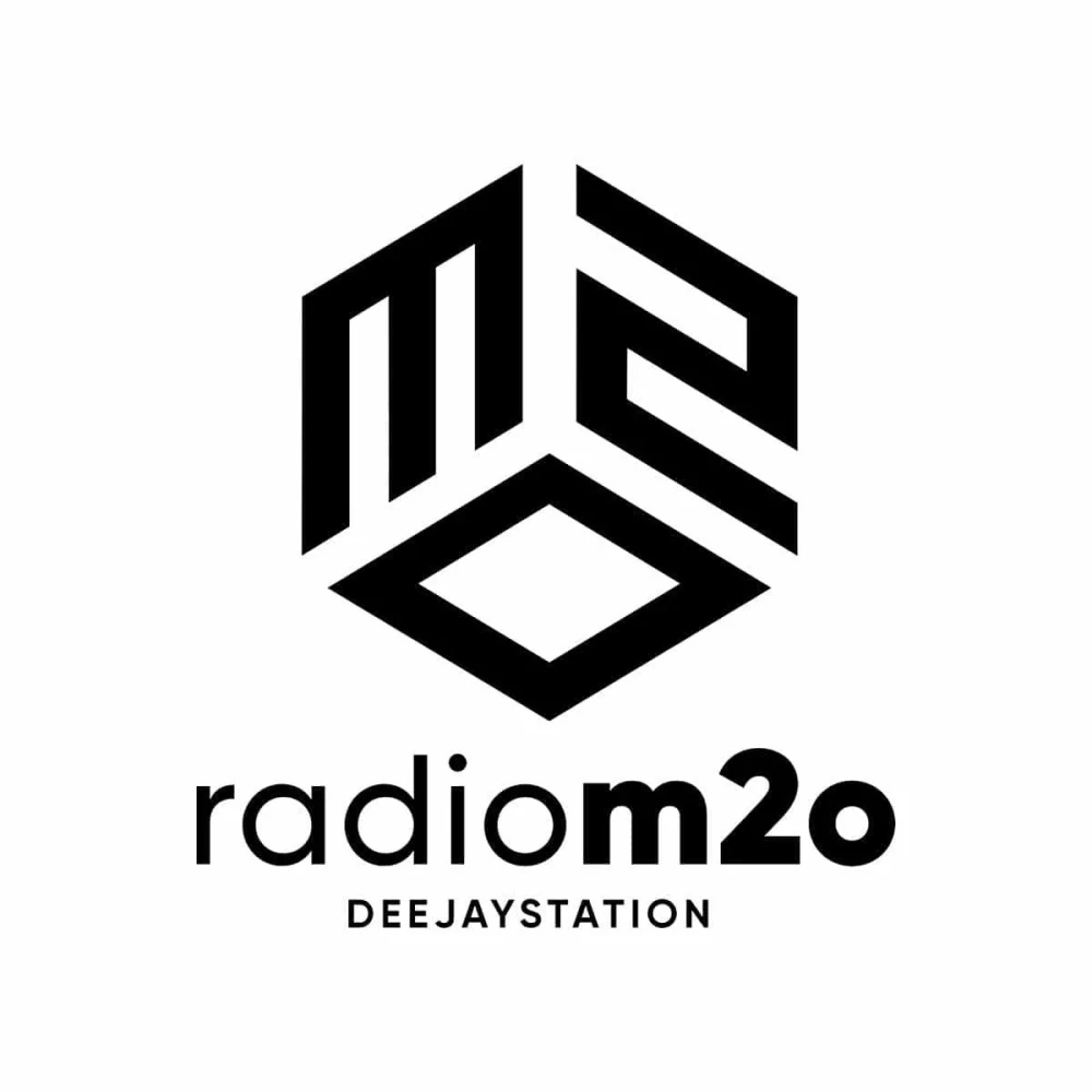 M2o TV