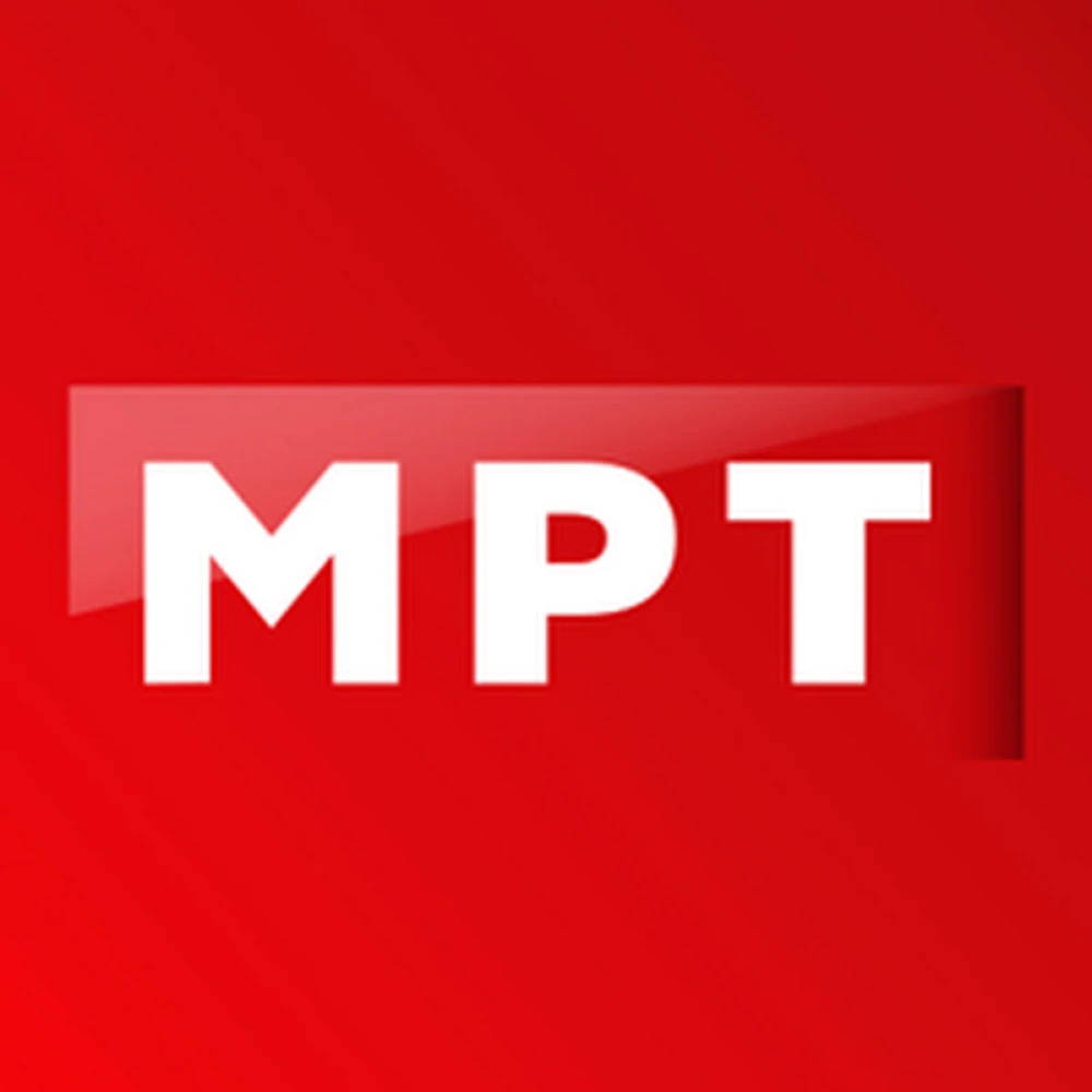 MRT Assembly Channel