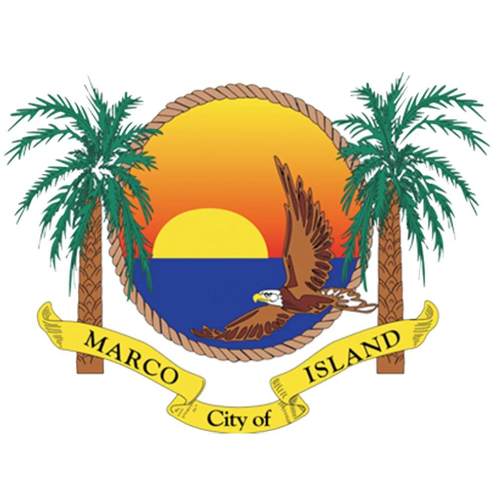 City of Marco Island TV