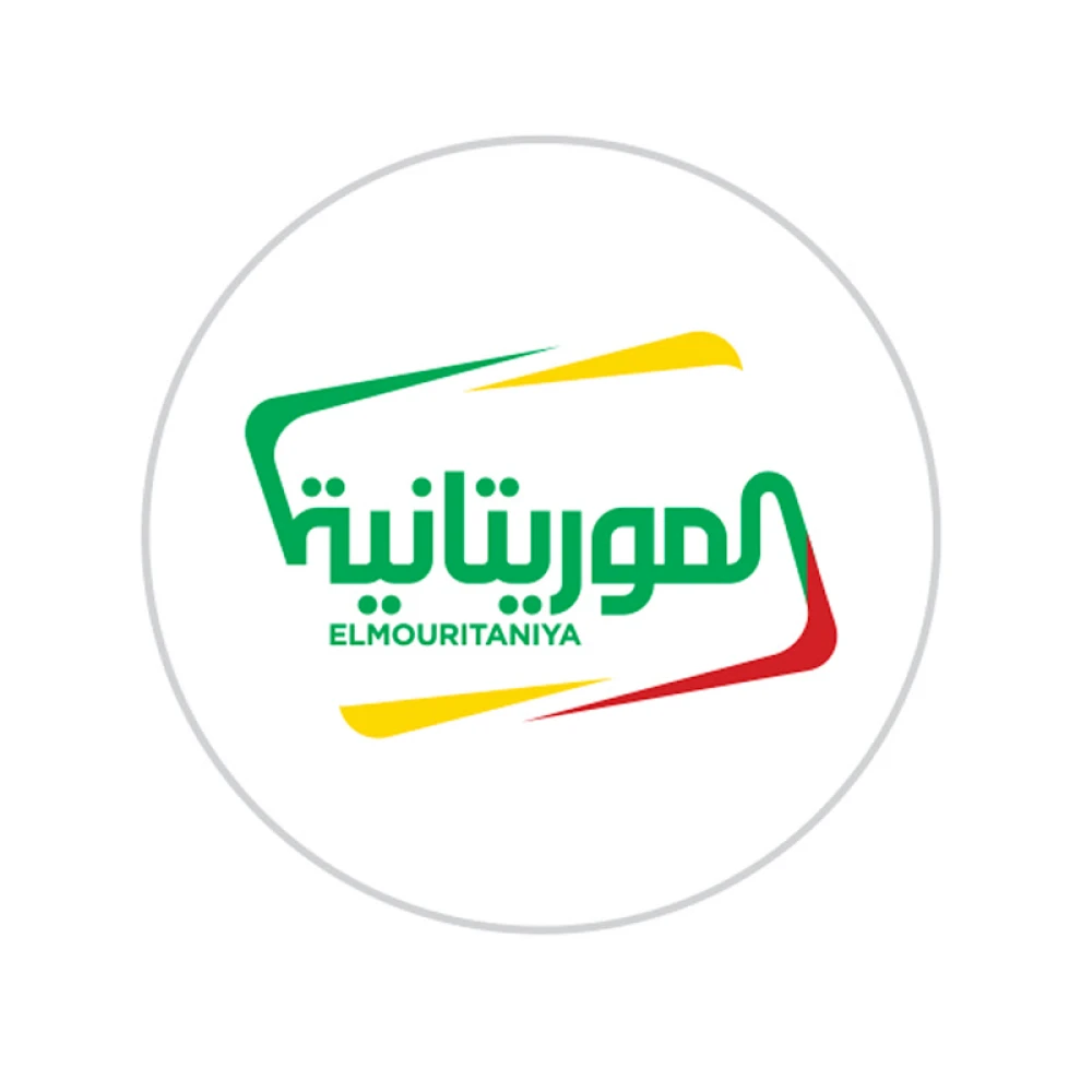 Télévision de Mauritanie