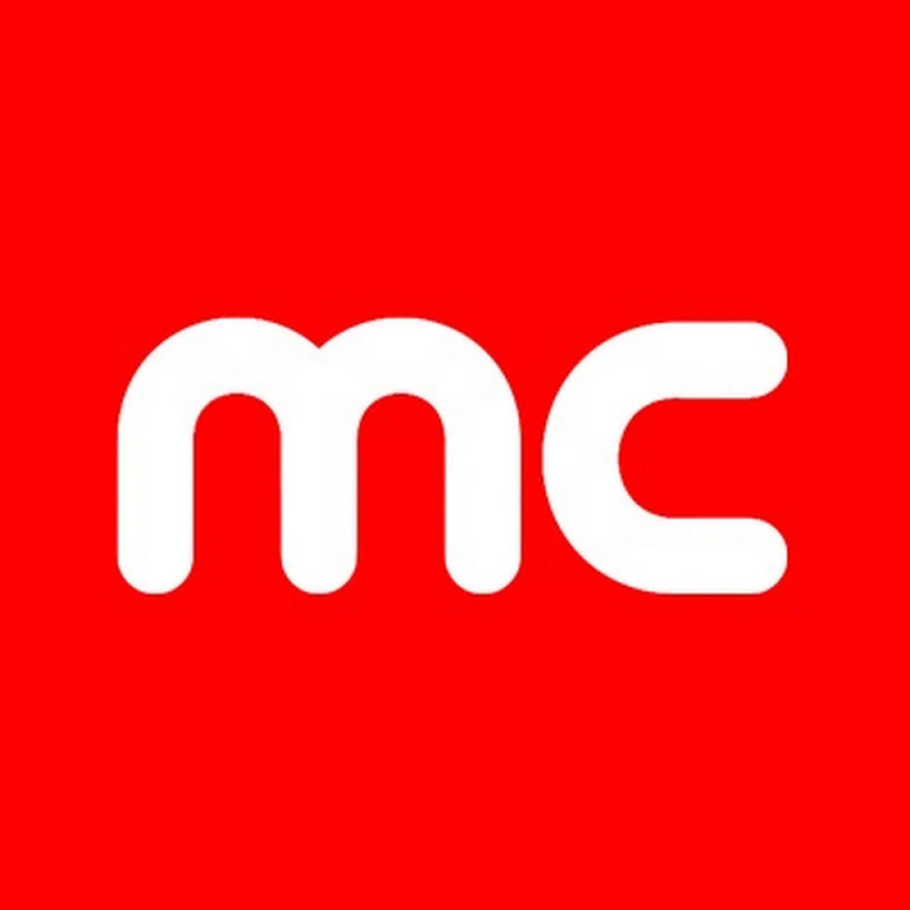 MC TV