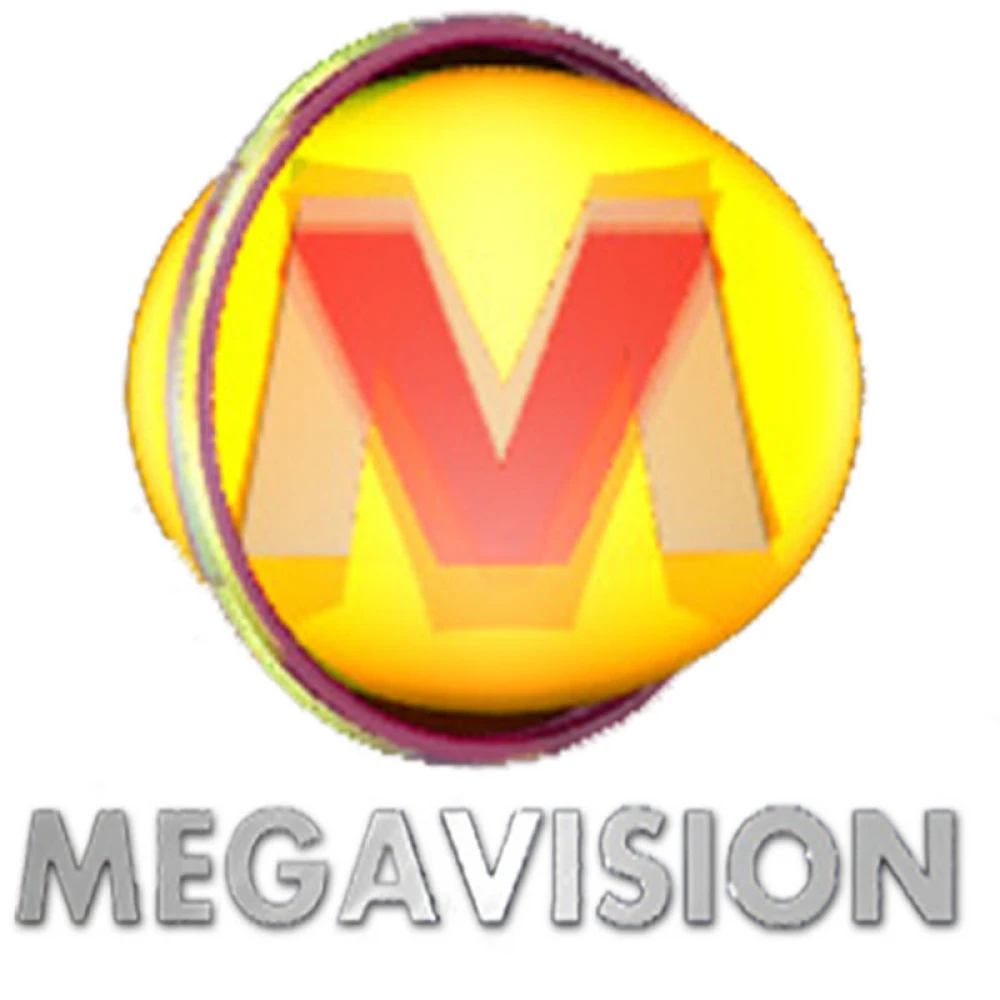 MegaVision TV
