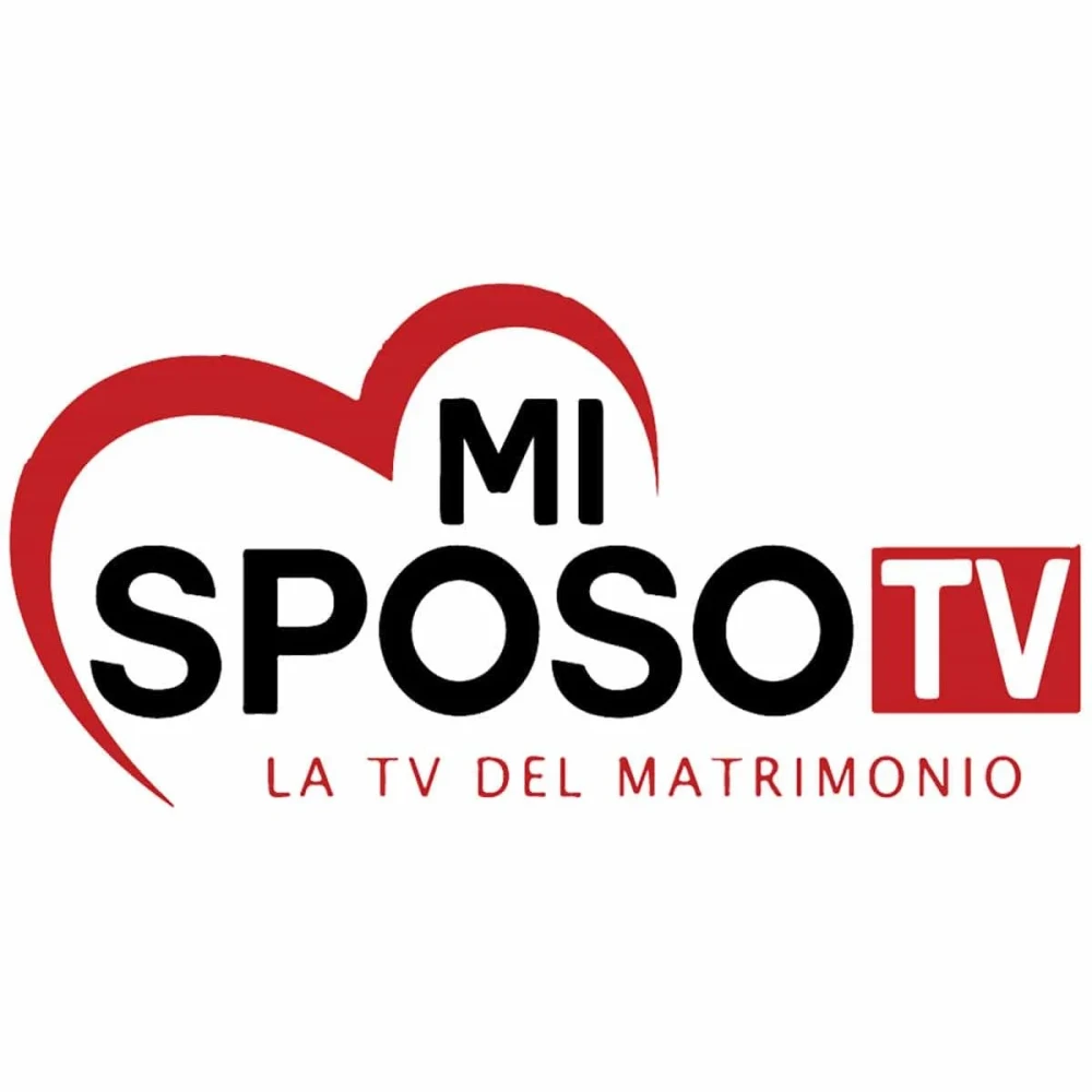 Mi Sposo TV