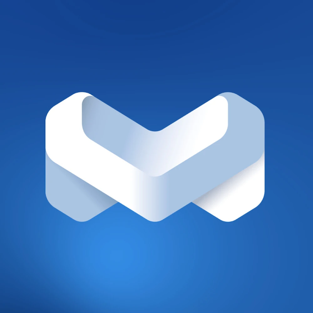 Miskolc TV