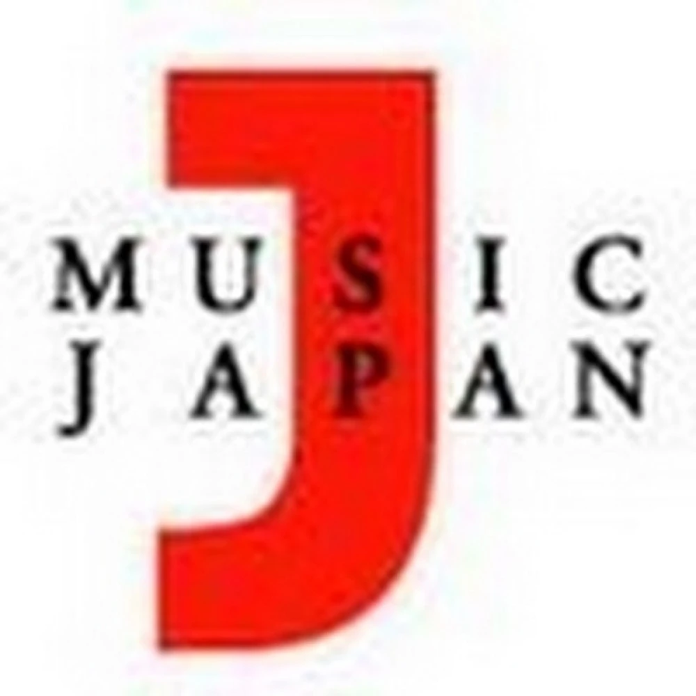 Music Japan TV