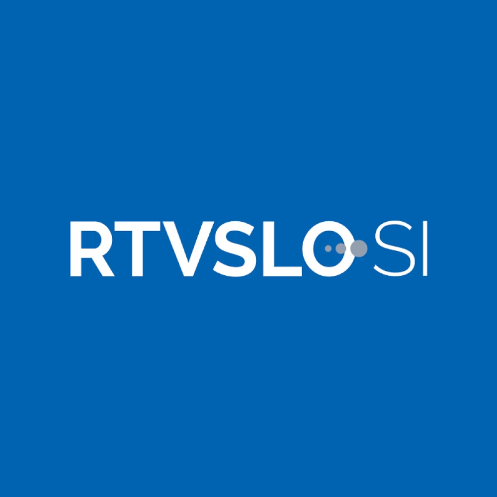 MMC RTV Slo