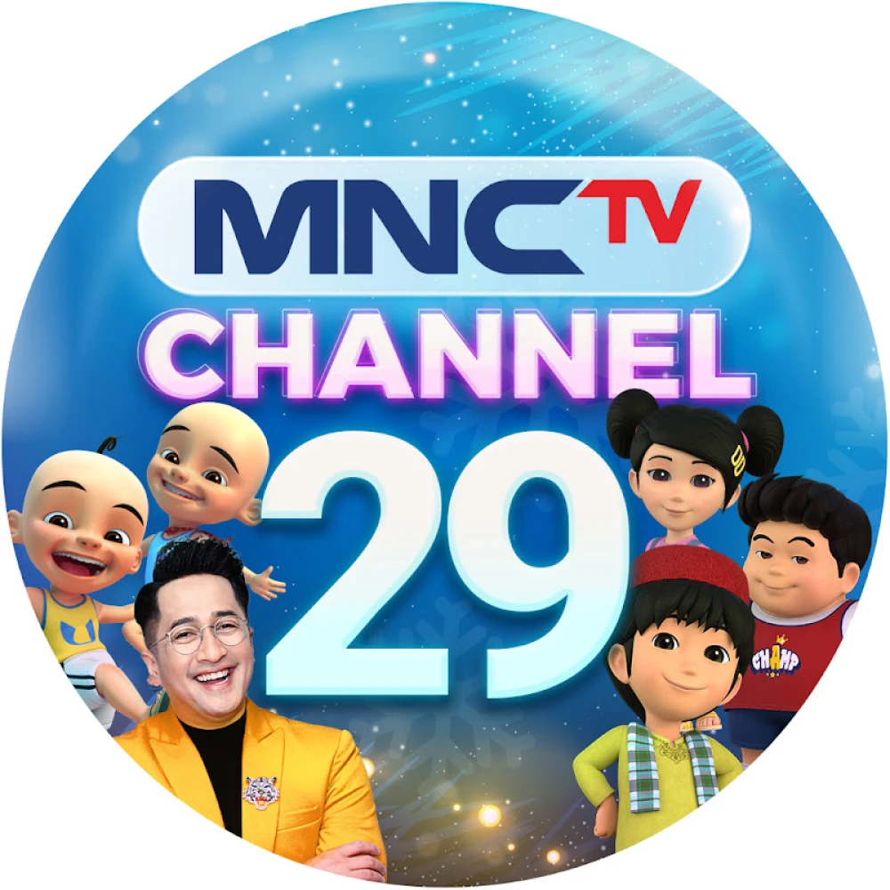MNCTV