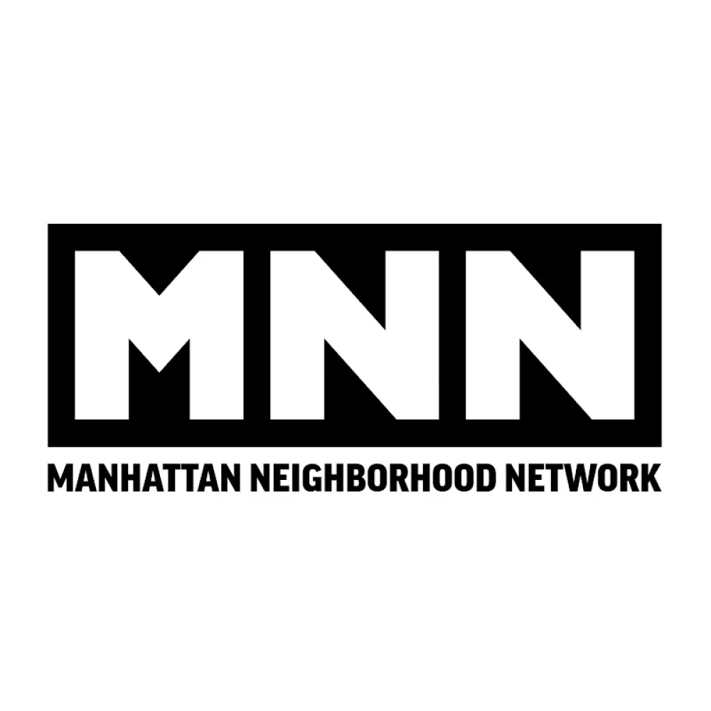 MNN Community