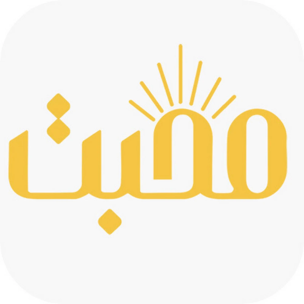Mohabat TV