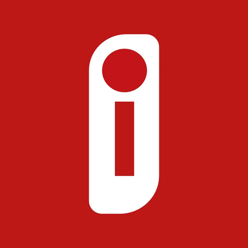 Monaco Info