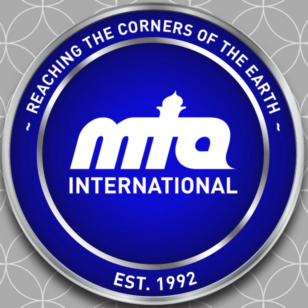 MTA